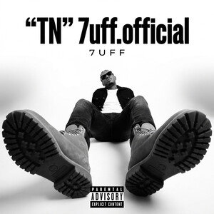 "TN" 7uff.official