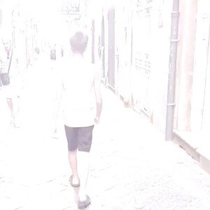 Ninonino/7uff.official