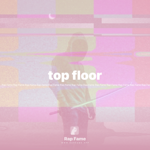 top floor (Bass Boost)