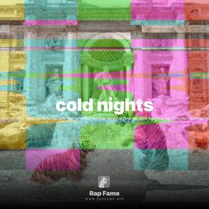 cold nights 