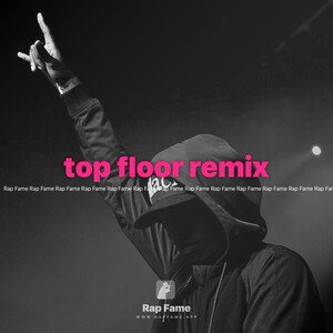 top floor remix