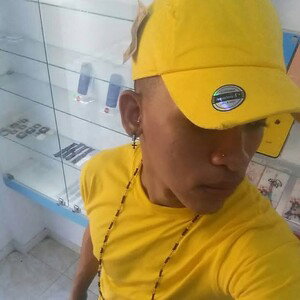 Cuban Link