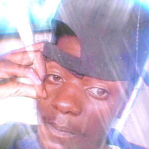 feelings freestyle track 
