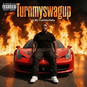 Turnmyswagup