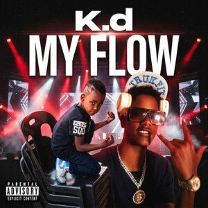 My Flow