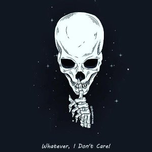 freeztay trap beat