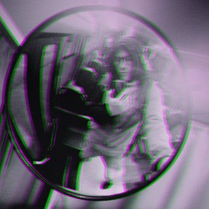Wanshot Freeztay Mixtape Vol. 7