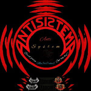 B Real Gonza x Mu3rto aka6 x OniRap HXC - Antisitema