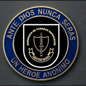 ensañó 