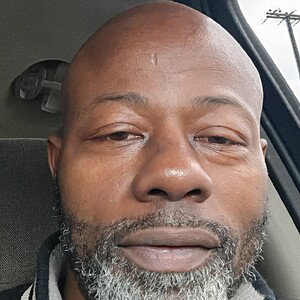 why you want to ride with me and you know I am with shit