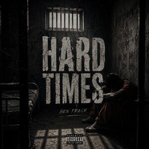 Hard Times by Marlo.