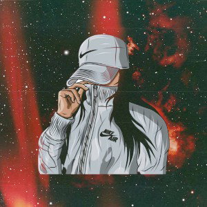 ALL I WANNA DO - YNK’