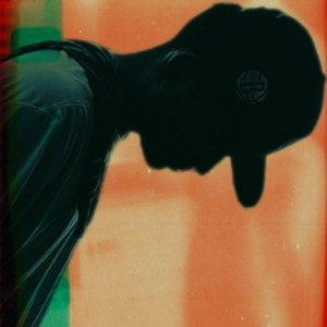 blessin_ - ynk