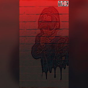 Love And Hate (Prod By Riddle)