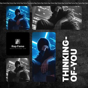 thinking-of-you