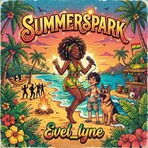Summerspark