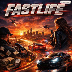 FastLife 