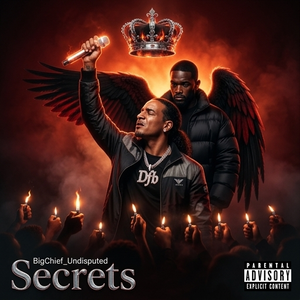 Secrets