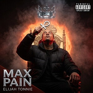 Max pain