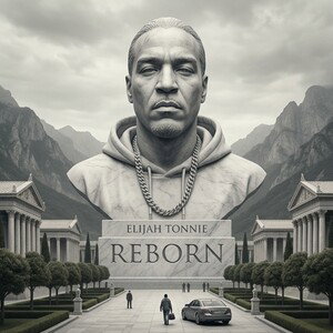 Reborn