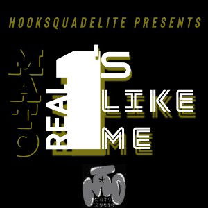 Real One's Like Me