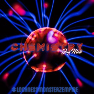 Chemistry