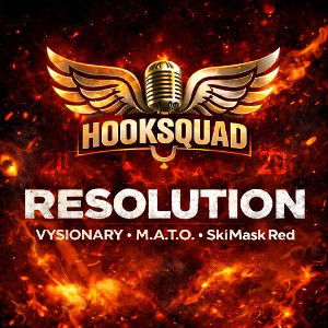 2026 Resolution 