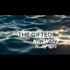 The Gifted