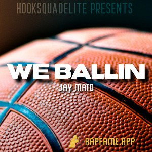 We Ballin