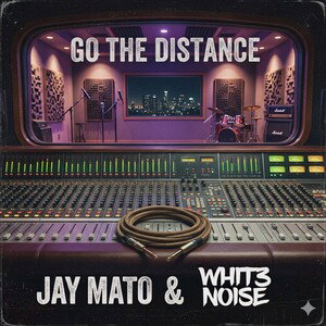 Go The Distance