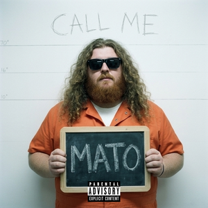 CALL ME