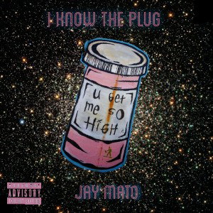 I Know The Plug