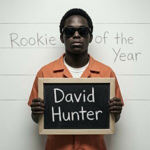 rookie of the year 