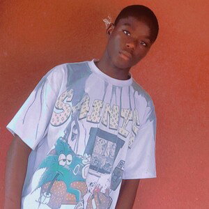 Im2rich