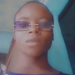 more Grace