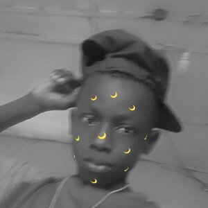 Screen_Recording_20260611_222036_20260611_222247