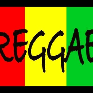 sorld ug music uganda 