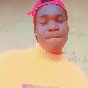 sorld ug music 