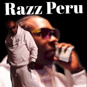 Razz Peru - N the Darqq