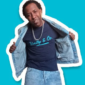 Razz Peru - Add up Don't Try me