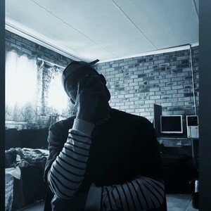 Money on my mind, but it never owns my soul,