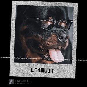 LF4 nuit