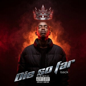Die so far 