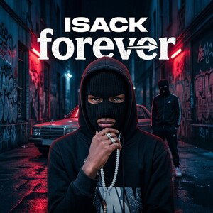 forever 