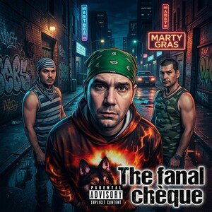 fanal cheke
