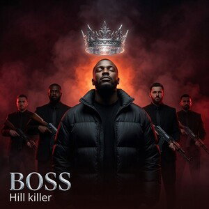 BOSS
