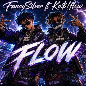 FLOW