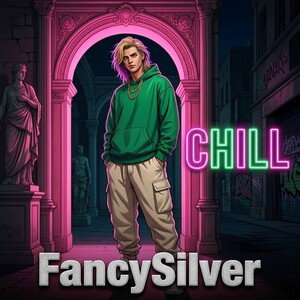 CHILL