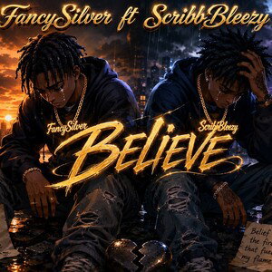 BELIEVE