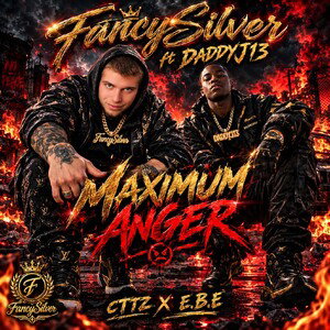MAXIMUM ANGER 🤬🤬